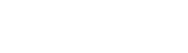 Milano University Press