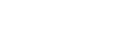 Dipartimento di diritto pubblico italiano e sovranazionale